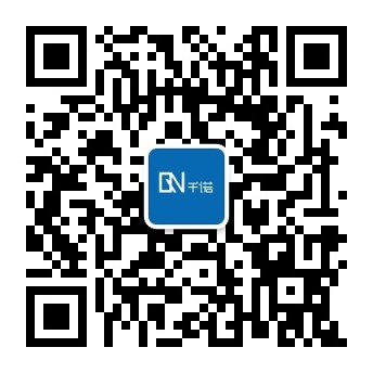 南京千诺网络科技有限公司